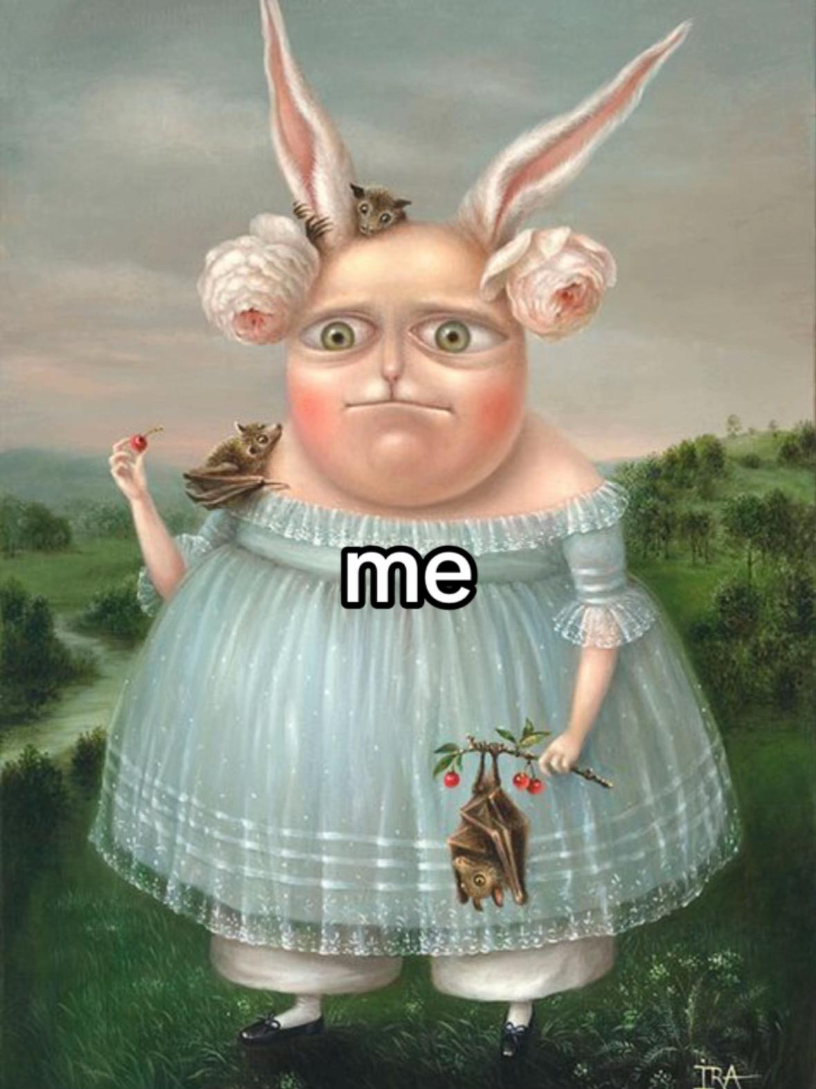 @kewsi1k