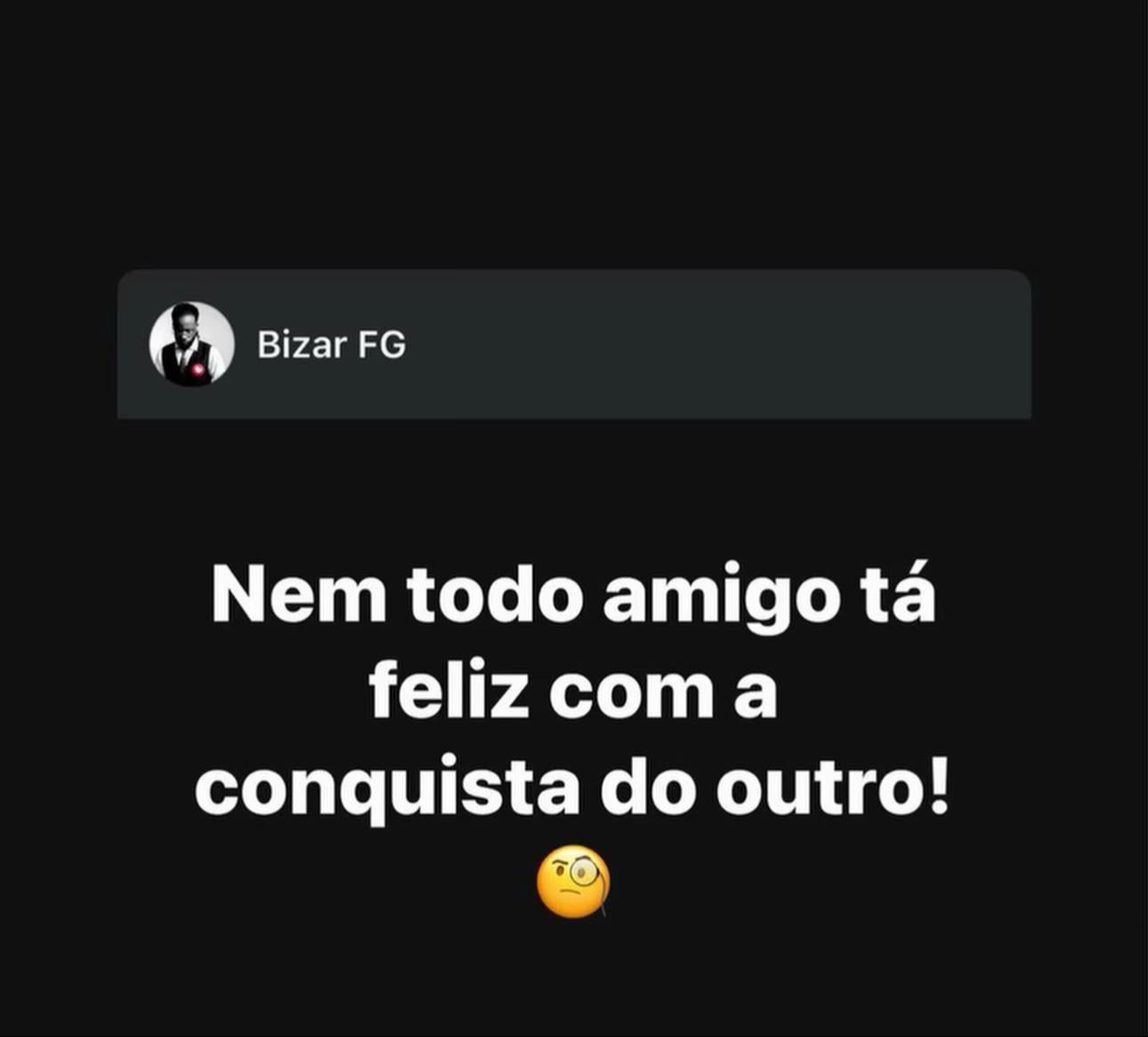 @Bizar/ fresh again630