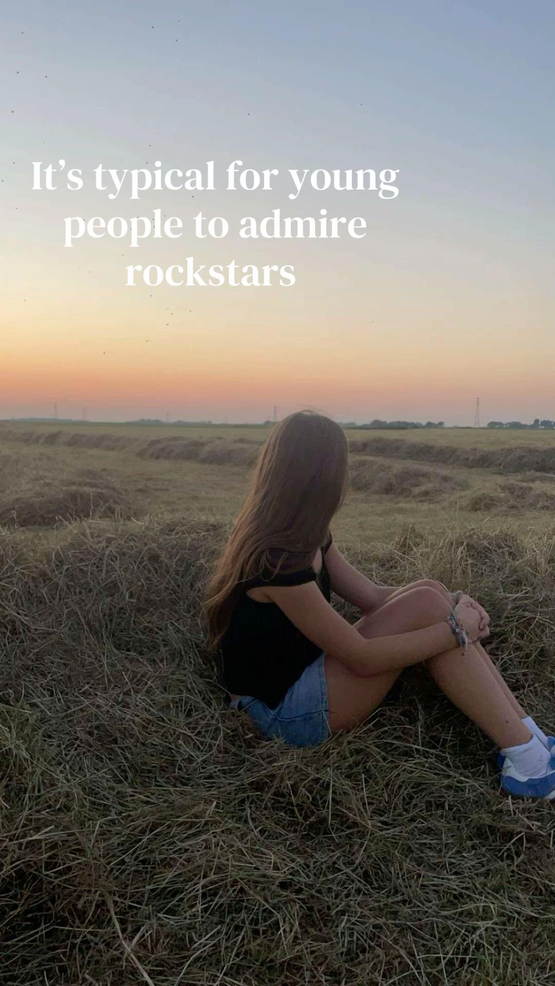 @11:11