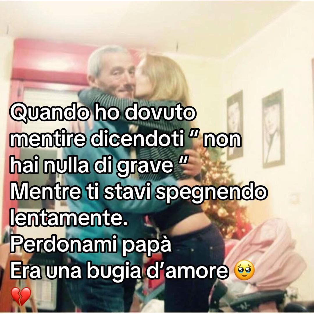 @sabrinadurante1926