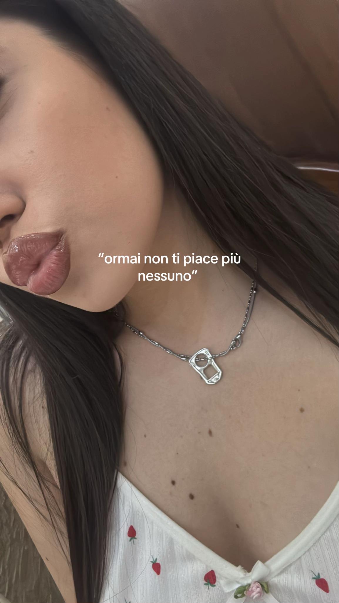 @sarhy⁷