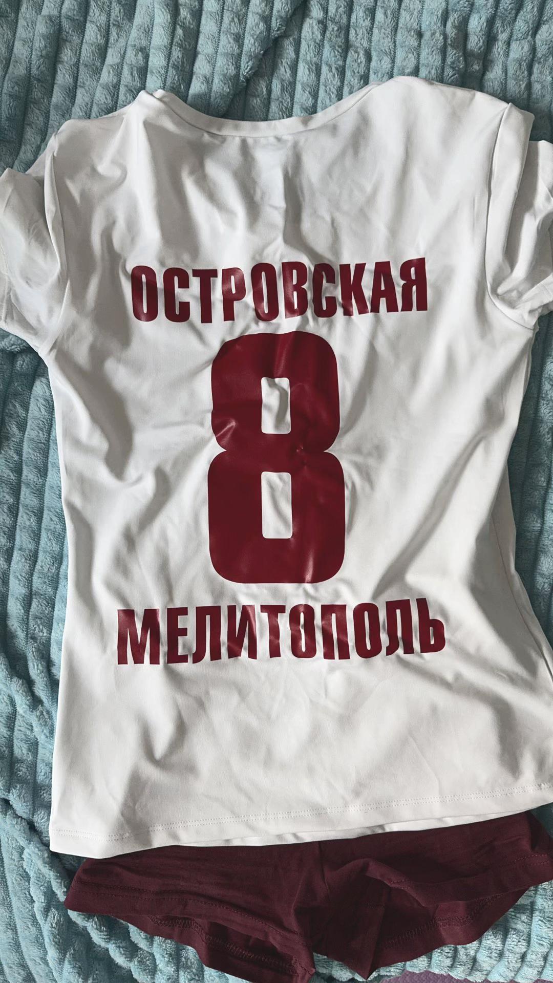 @ndhaguegl