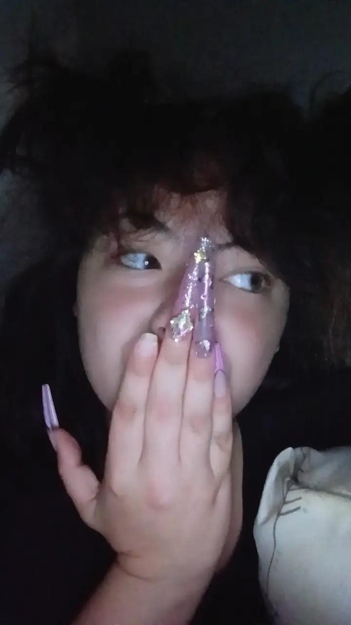@kenishafineasf
