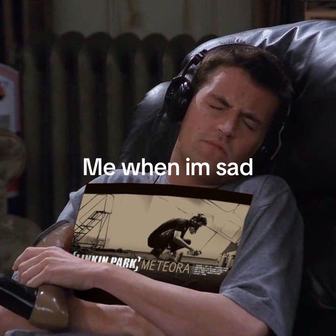 @Idk
