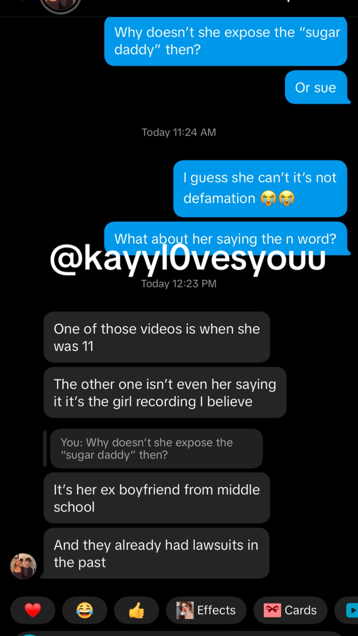 @kayyl0vesyouu