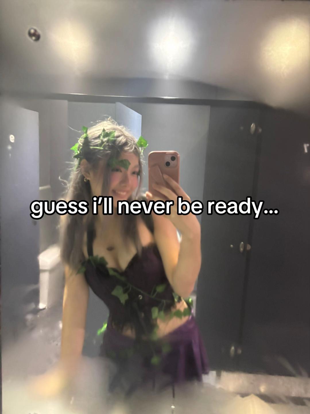 @sanzufucker