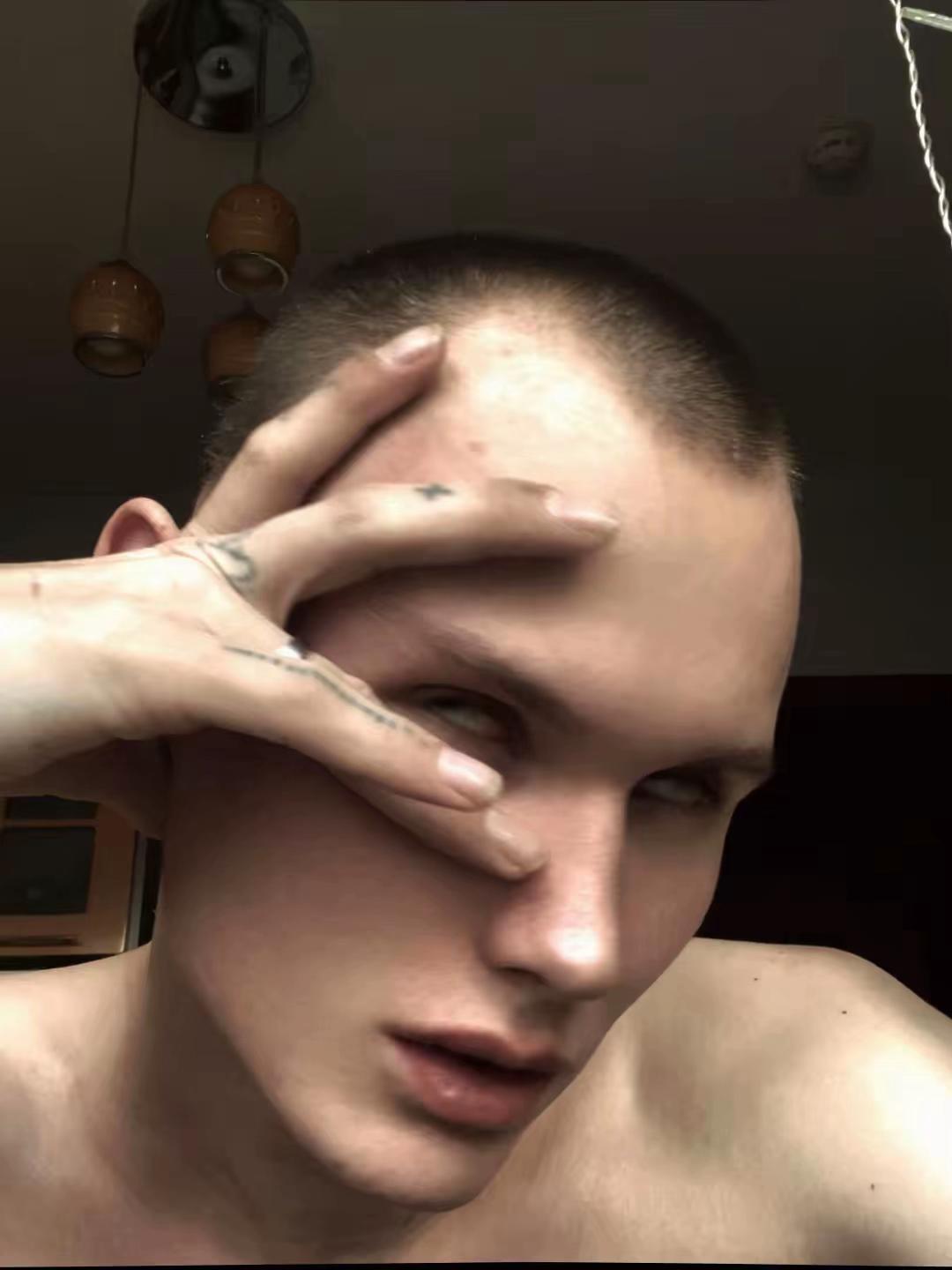 @Nikita Simanovskij