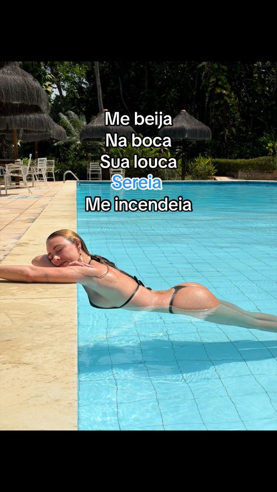 @yasmim.pinho_