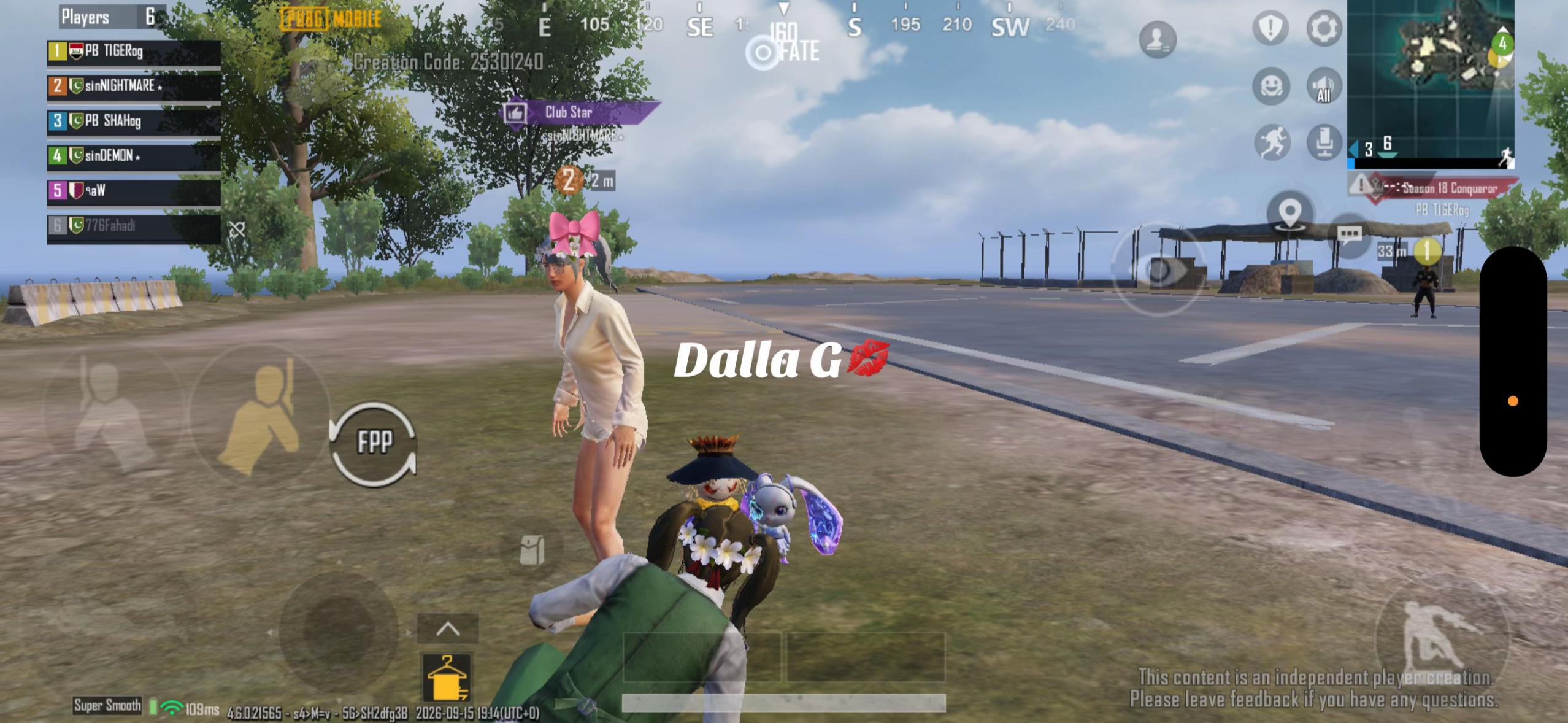 @Sɪ͢ɴ𝓥𝑒𝓃𝑜𝓶—͟͞͞★