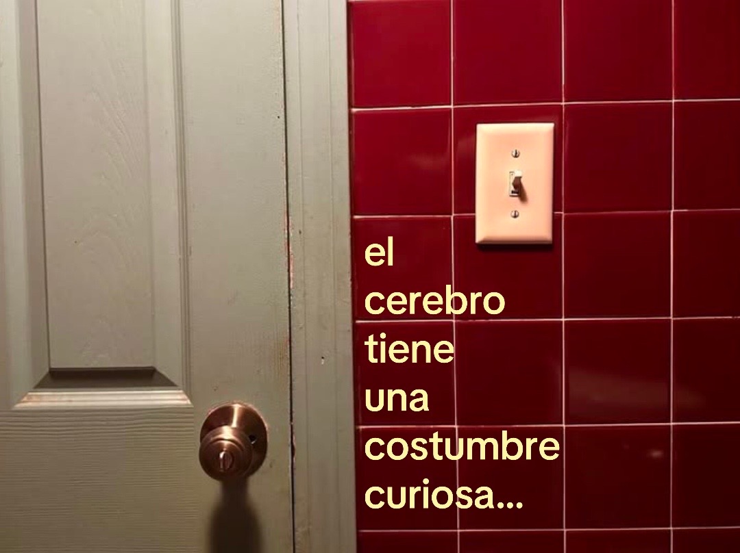 @girllore.txt