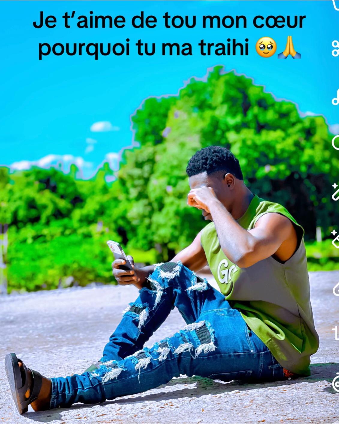 @Abdoul