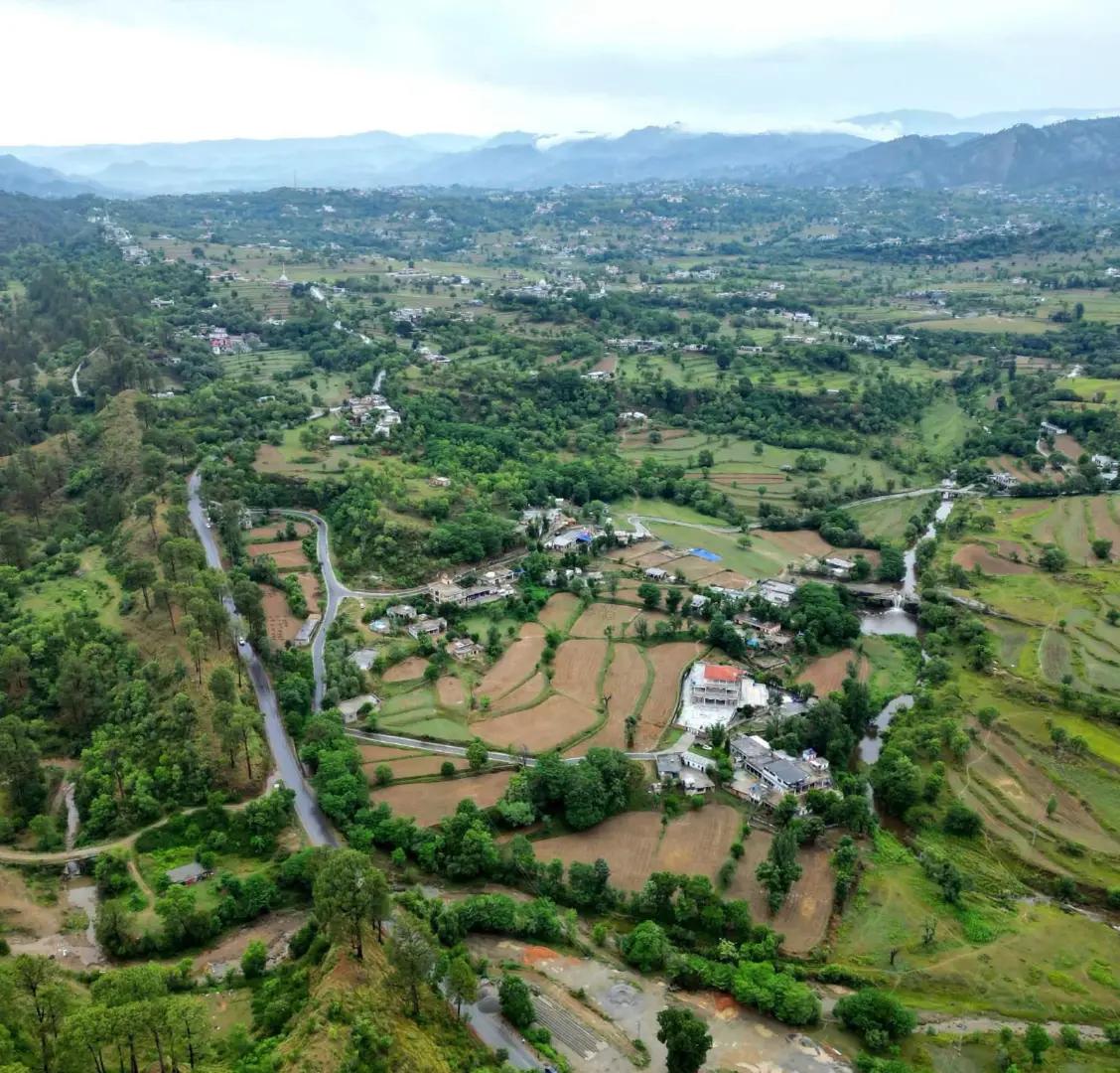 @kamrankashmirkamr