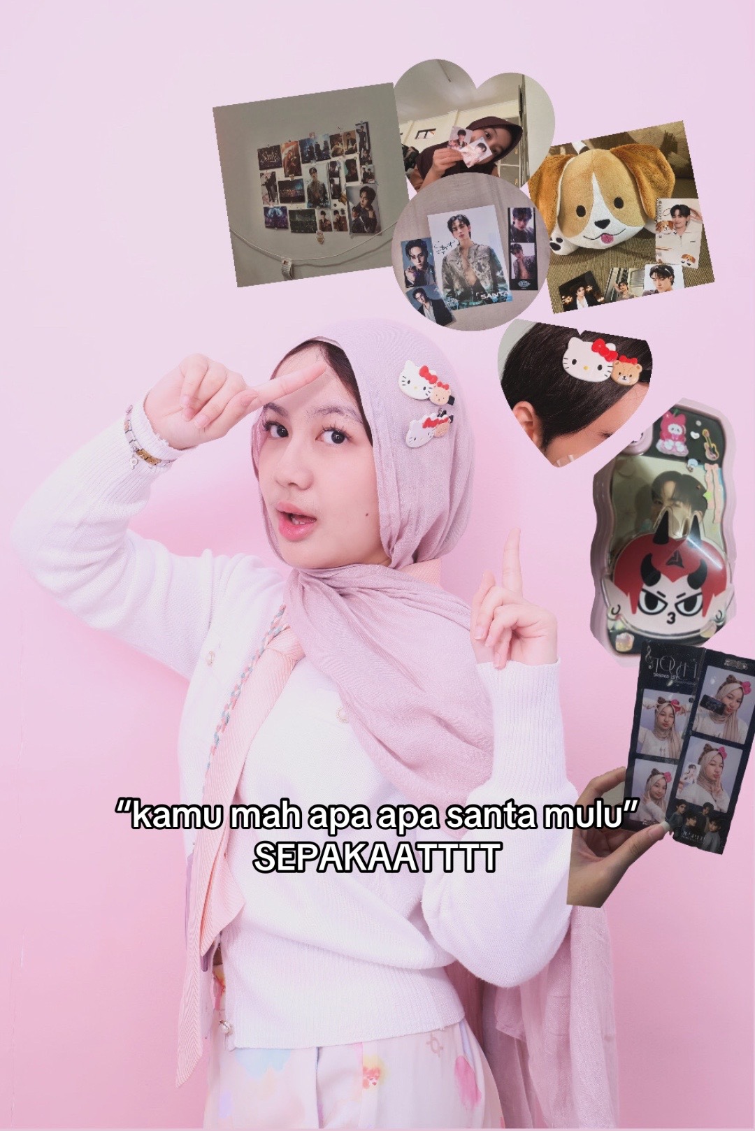 @qwertyyoput