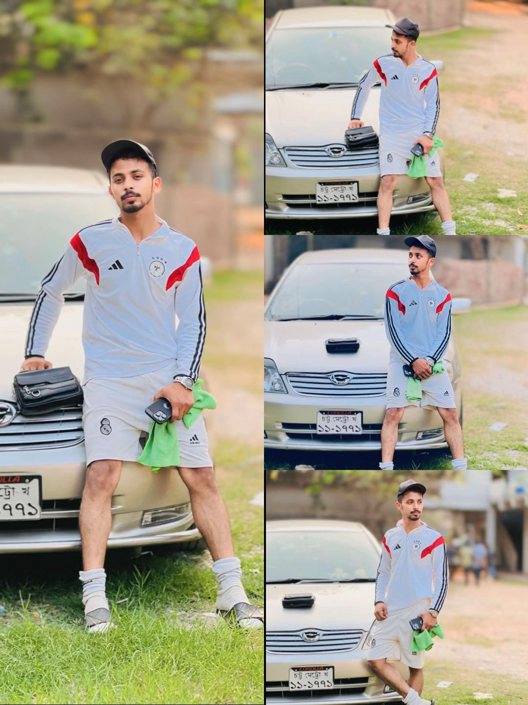 @🔥💨TOHA BHAI🔫👑