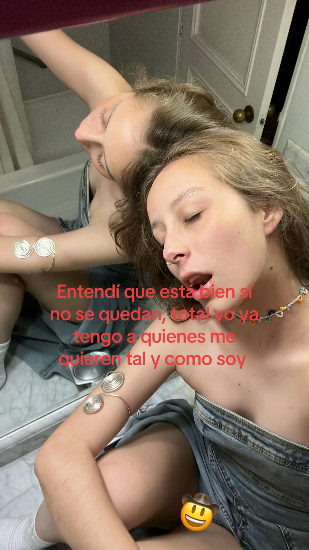 @Valeferlop