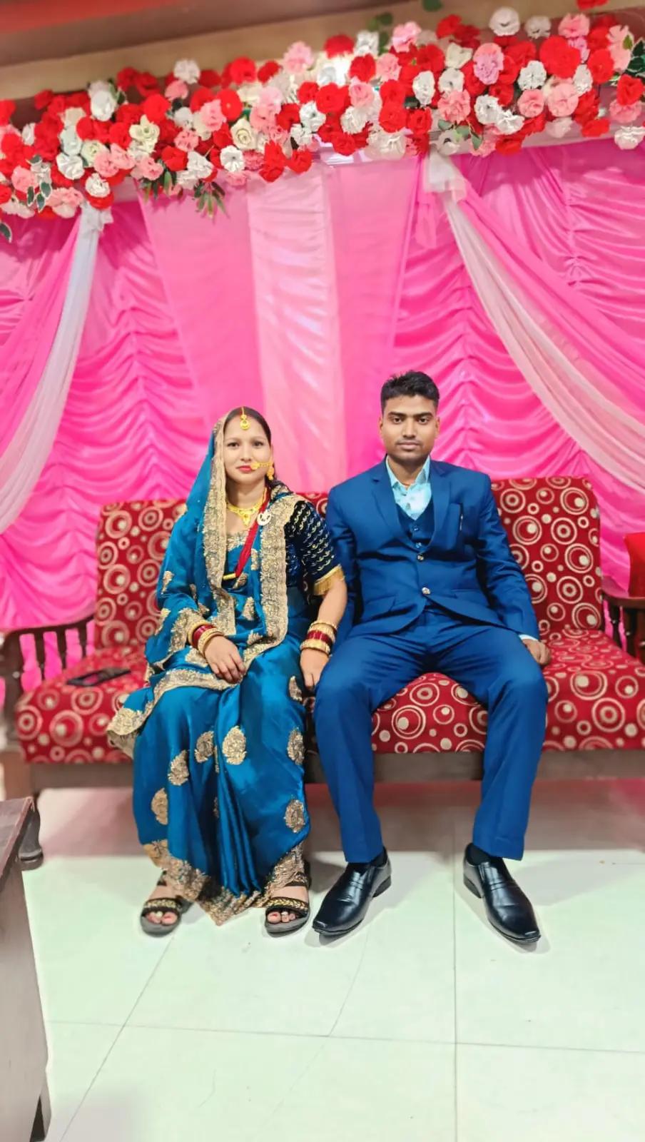 @Sk Yadav