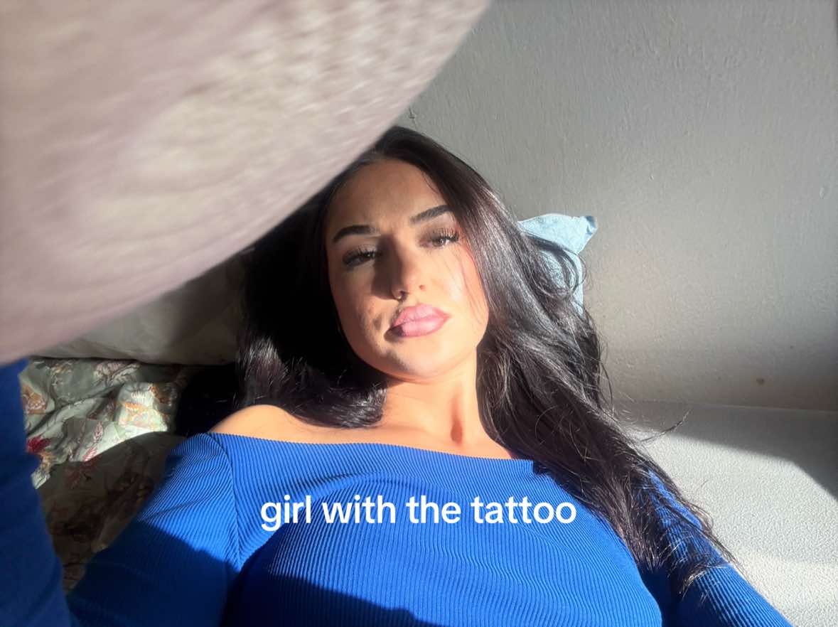 @beatrix