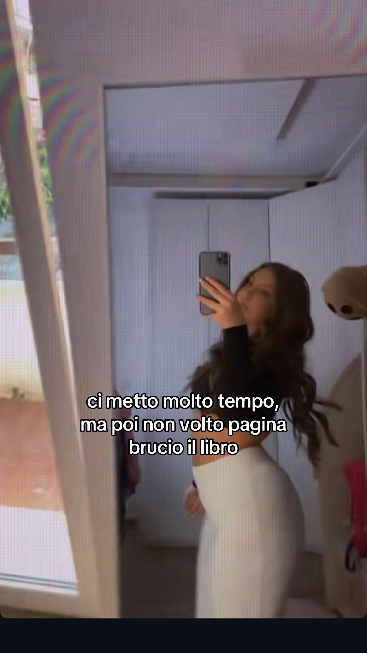 @lucy_privv