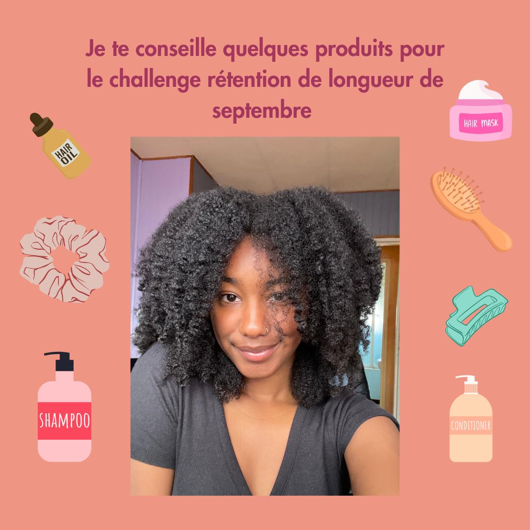 @Léa