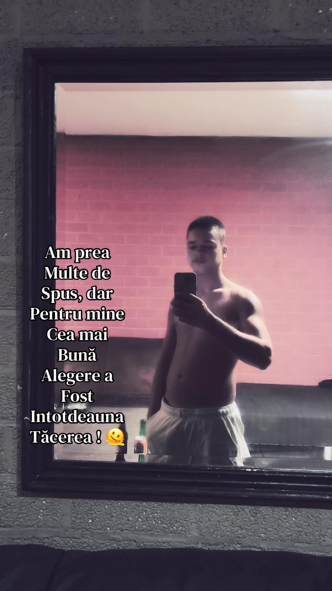 @únul_e_yuli4n🍻💫☠️