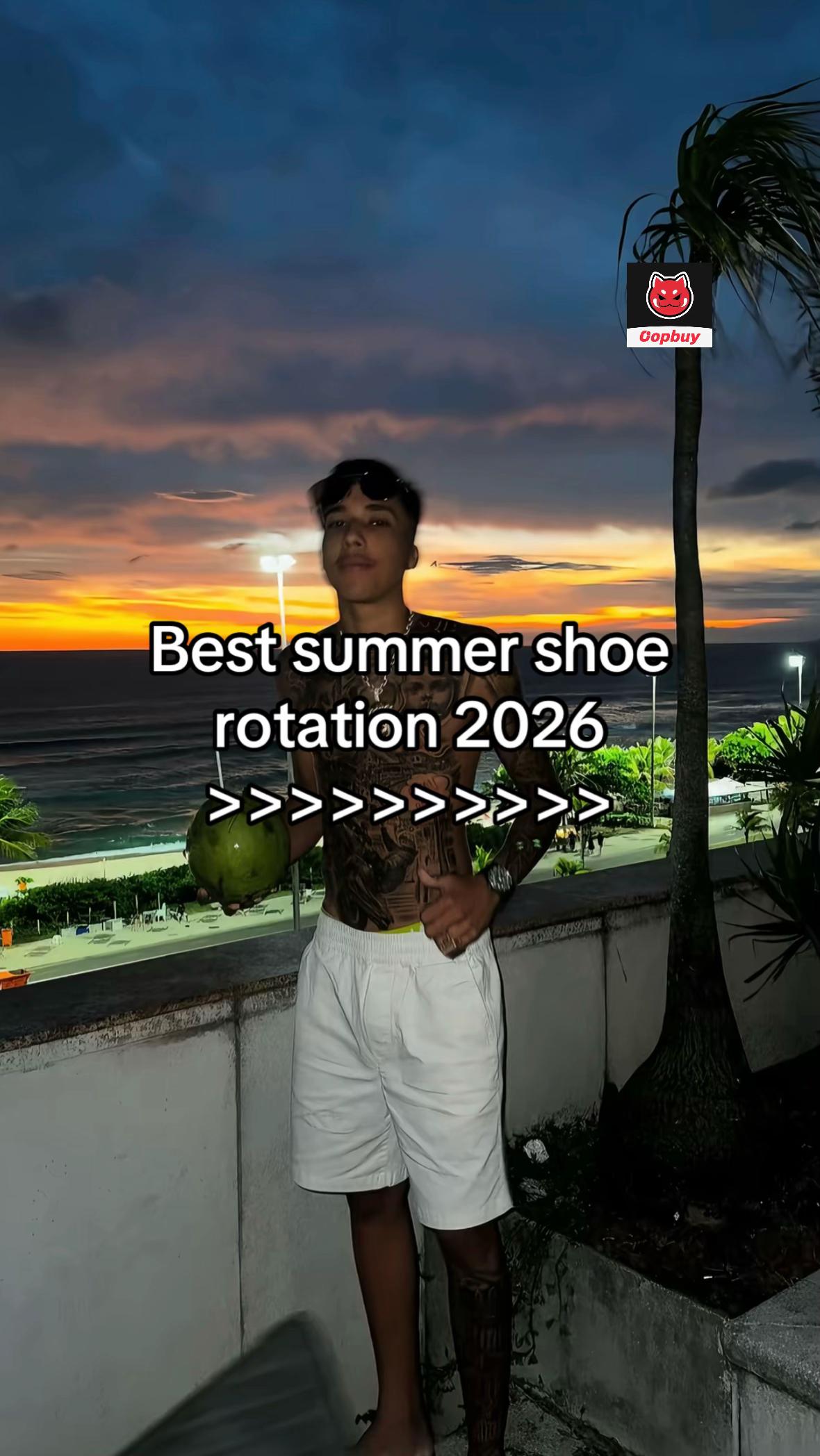 @slizzyy