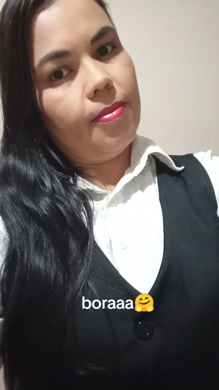 @MÁRCIA CELFES 🤗🏵️❤️