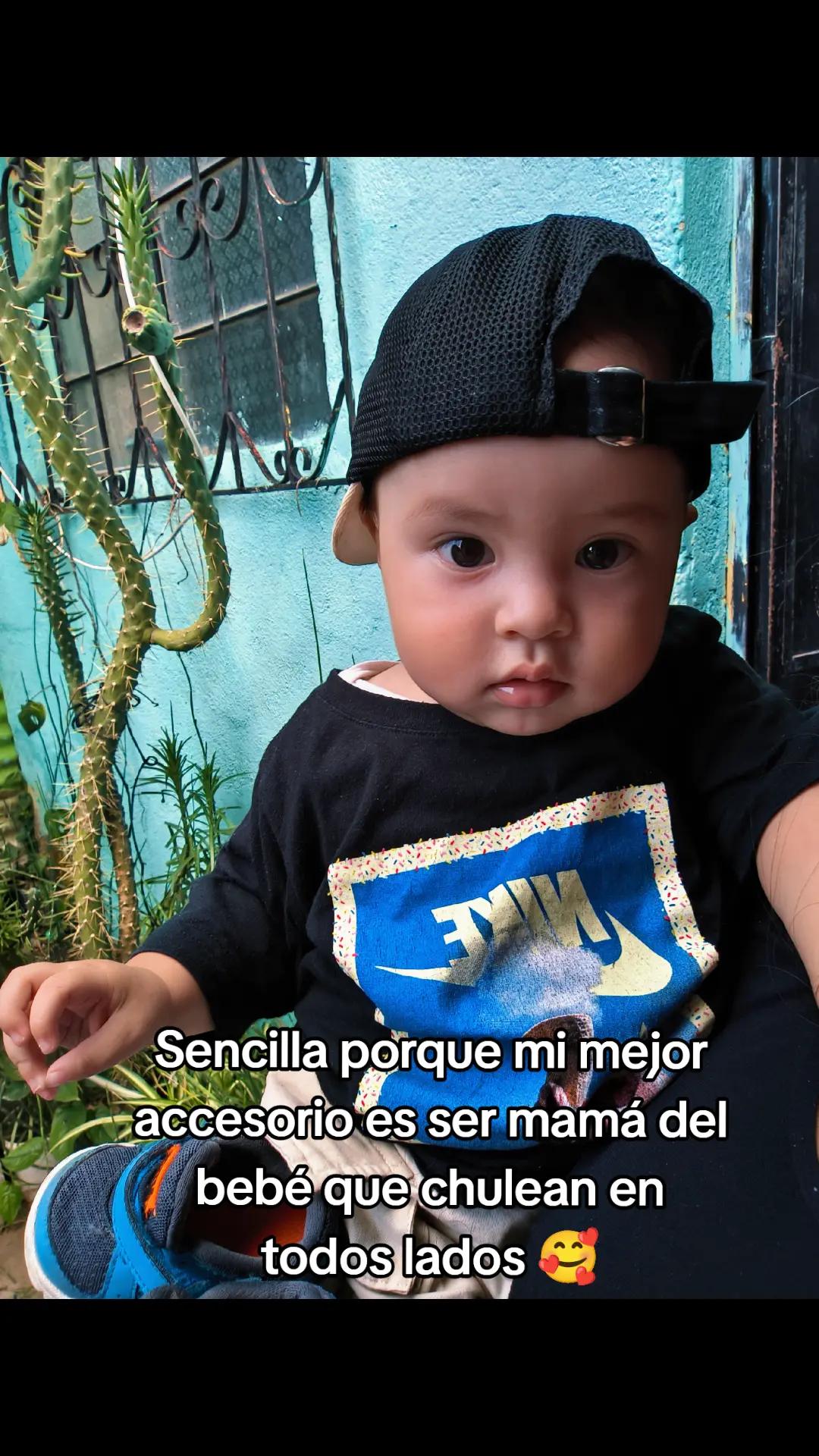 @Paola Rodas