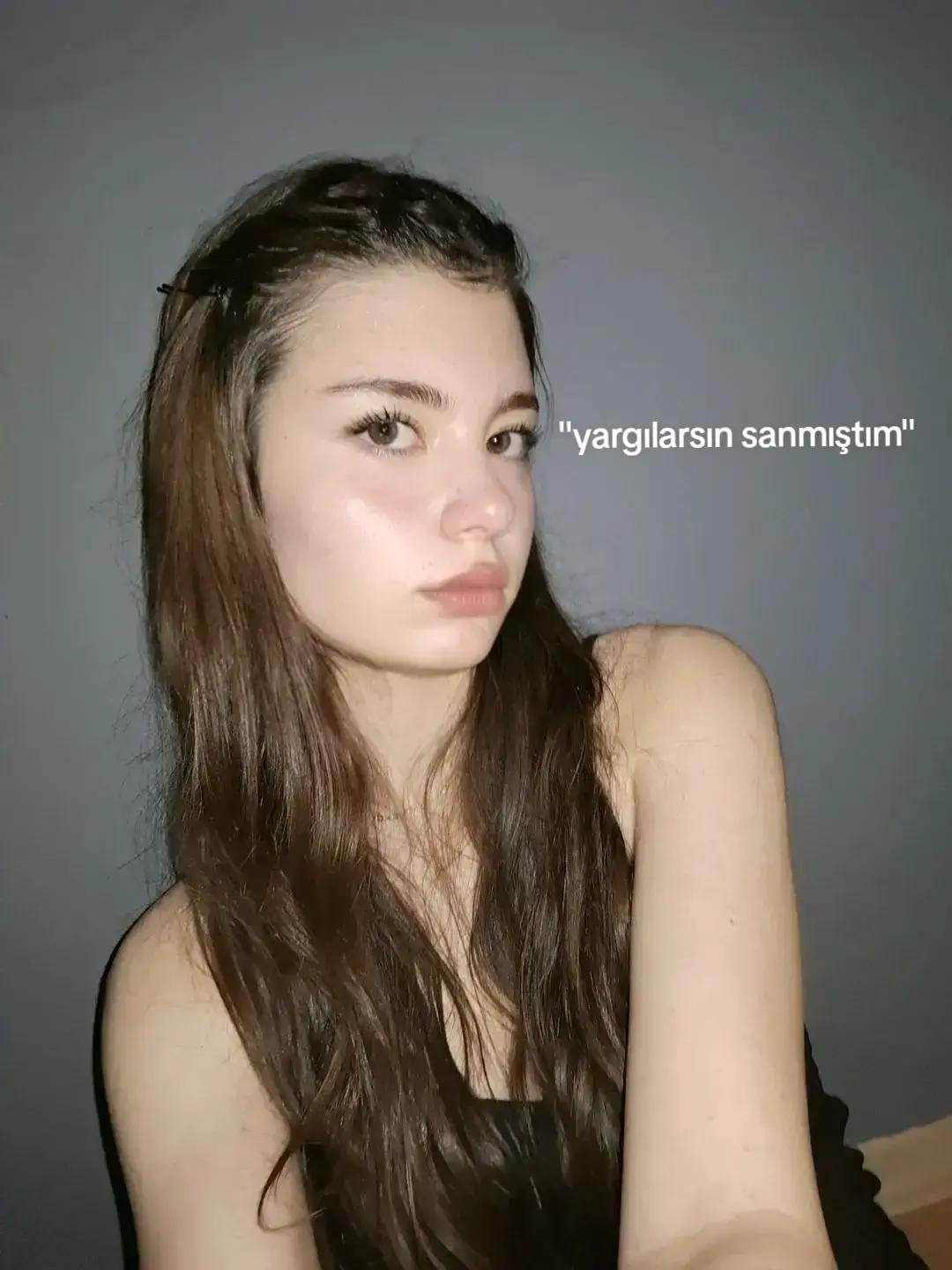 @sephty