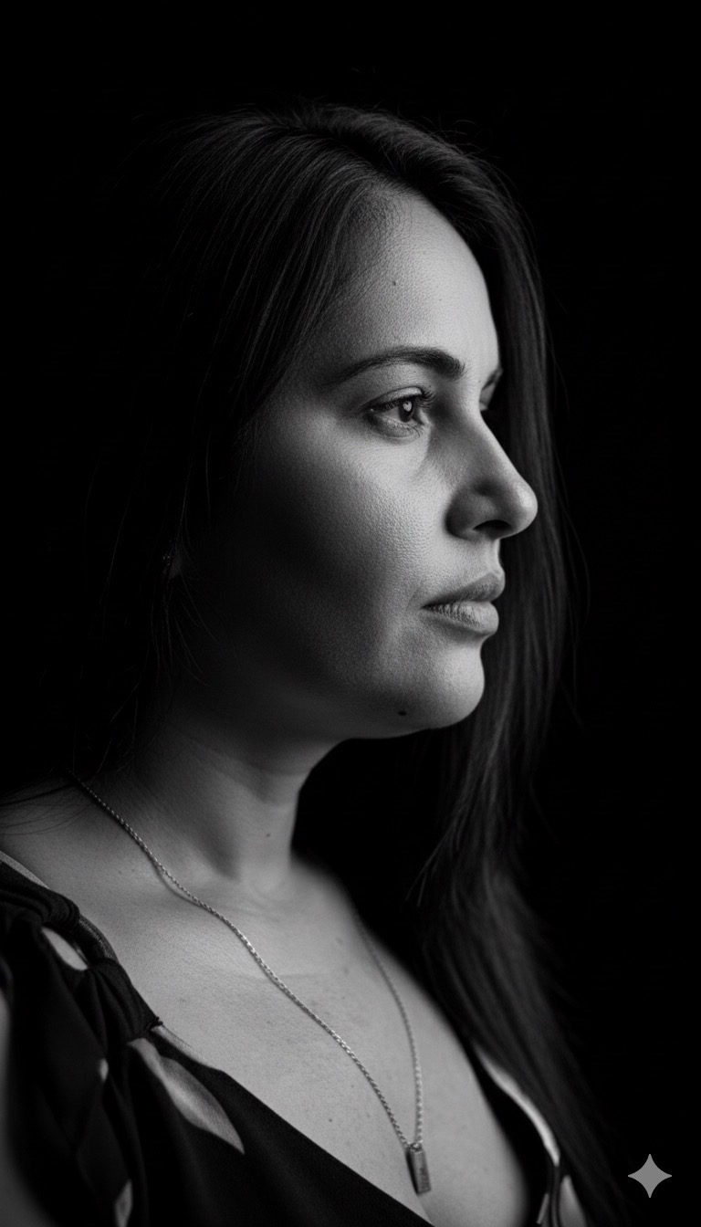 @Fernanda Cavalcante 🏳️🌈