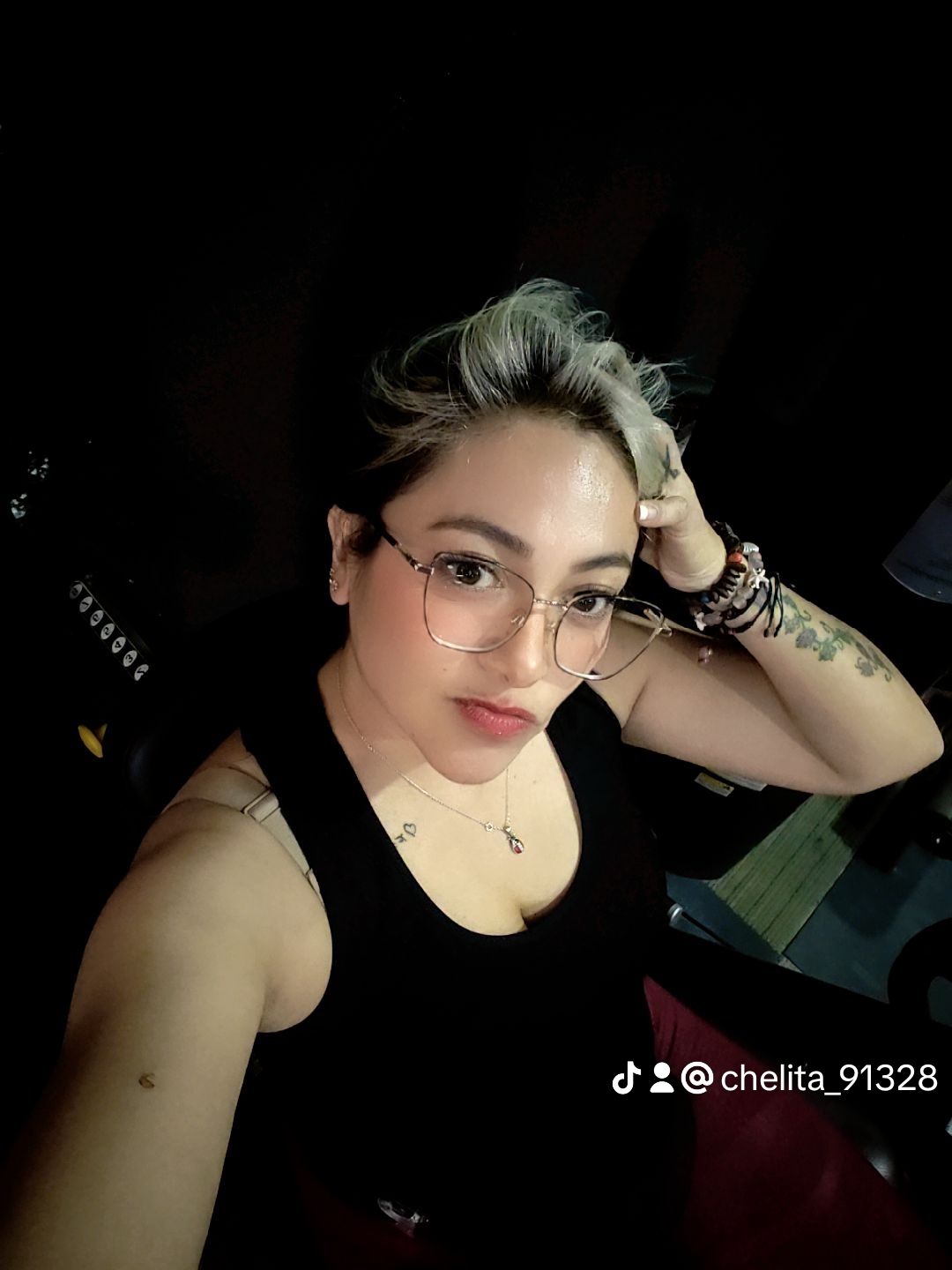 @Chelita