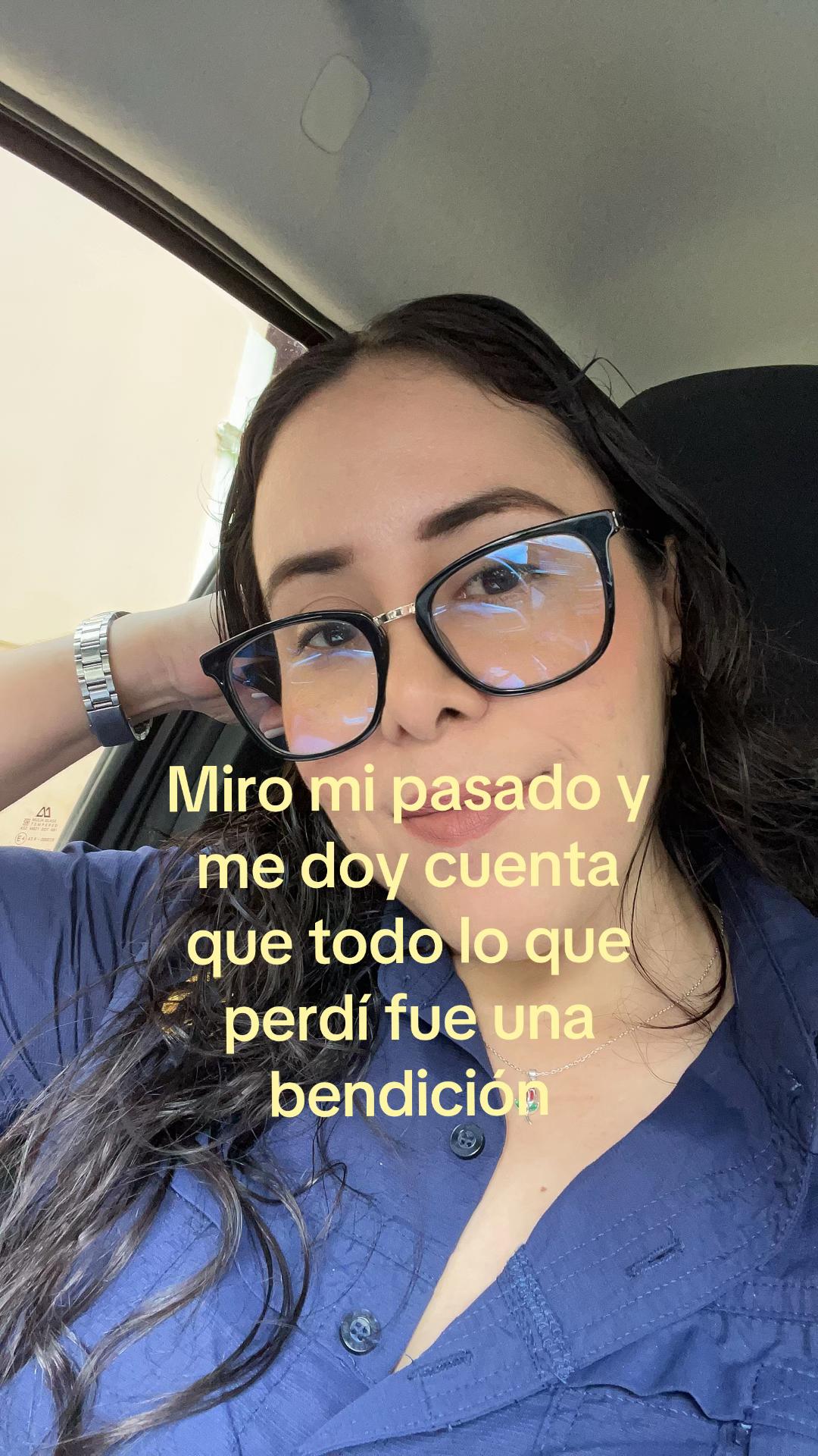 @Luisa Peralta