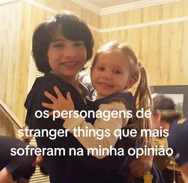 @Sayuri 💯 Damon