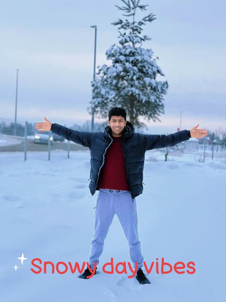 @suraj gautam