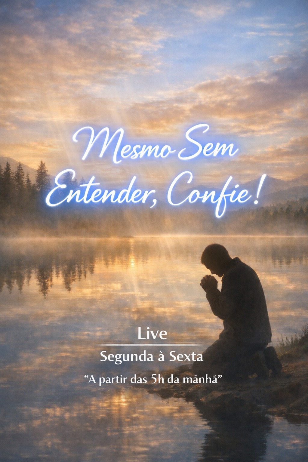 @𝑩𝑬𝑻𝑶 𝑪𝑨𝑴𝑨𝑹𝑮𝑶 🇧🇷