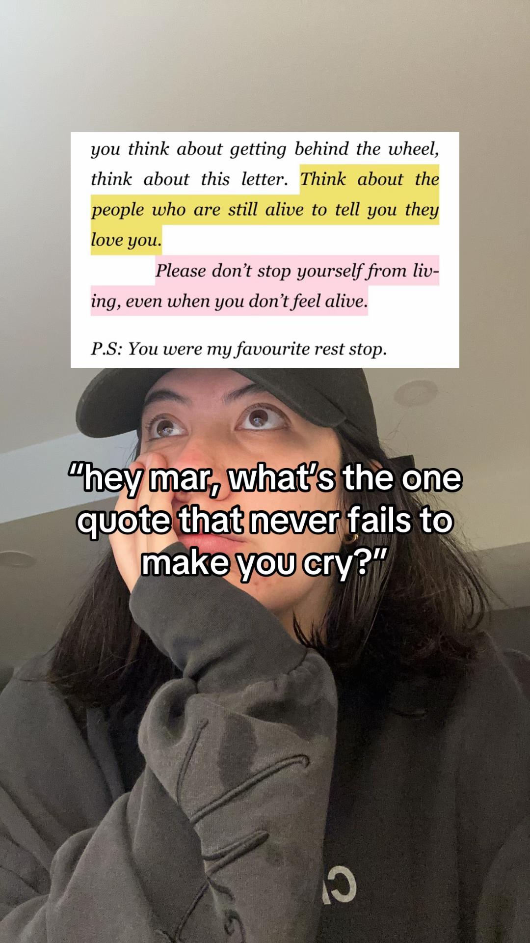 @Mar
