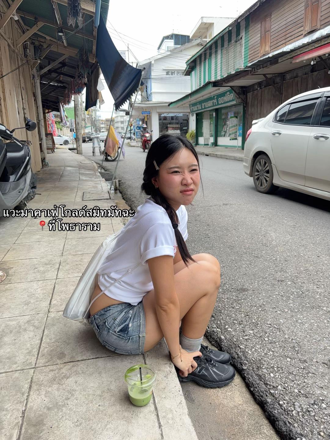 @แบมใหม่🐰