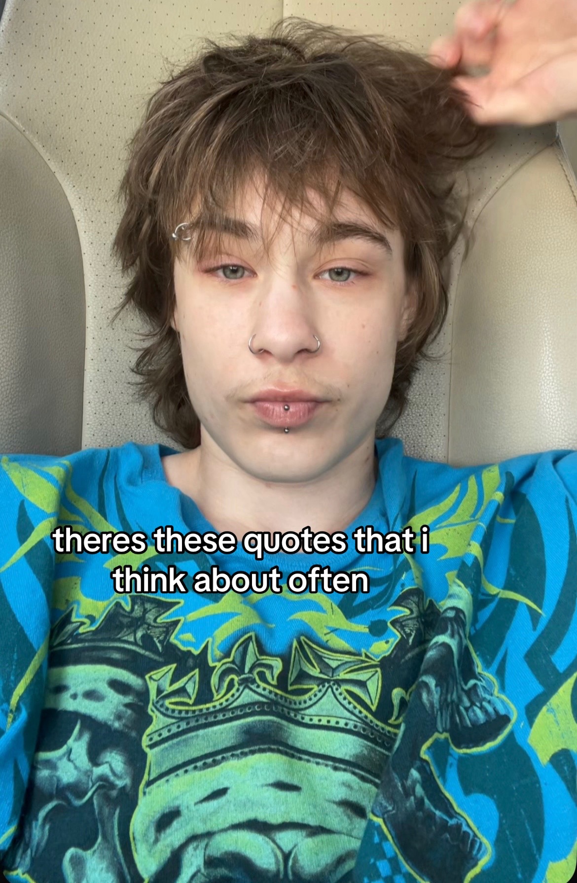 @🐈&zwj;⬛