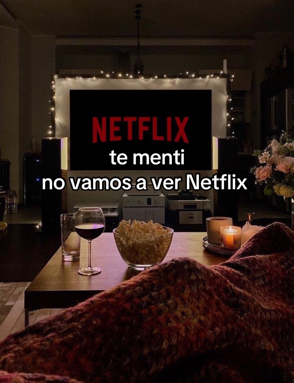 @𝐌𝐚𝐮𝐯𝐞 🍒