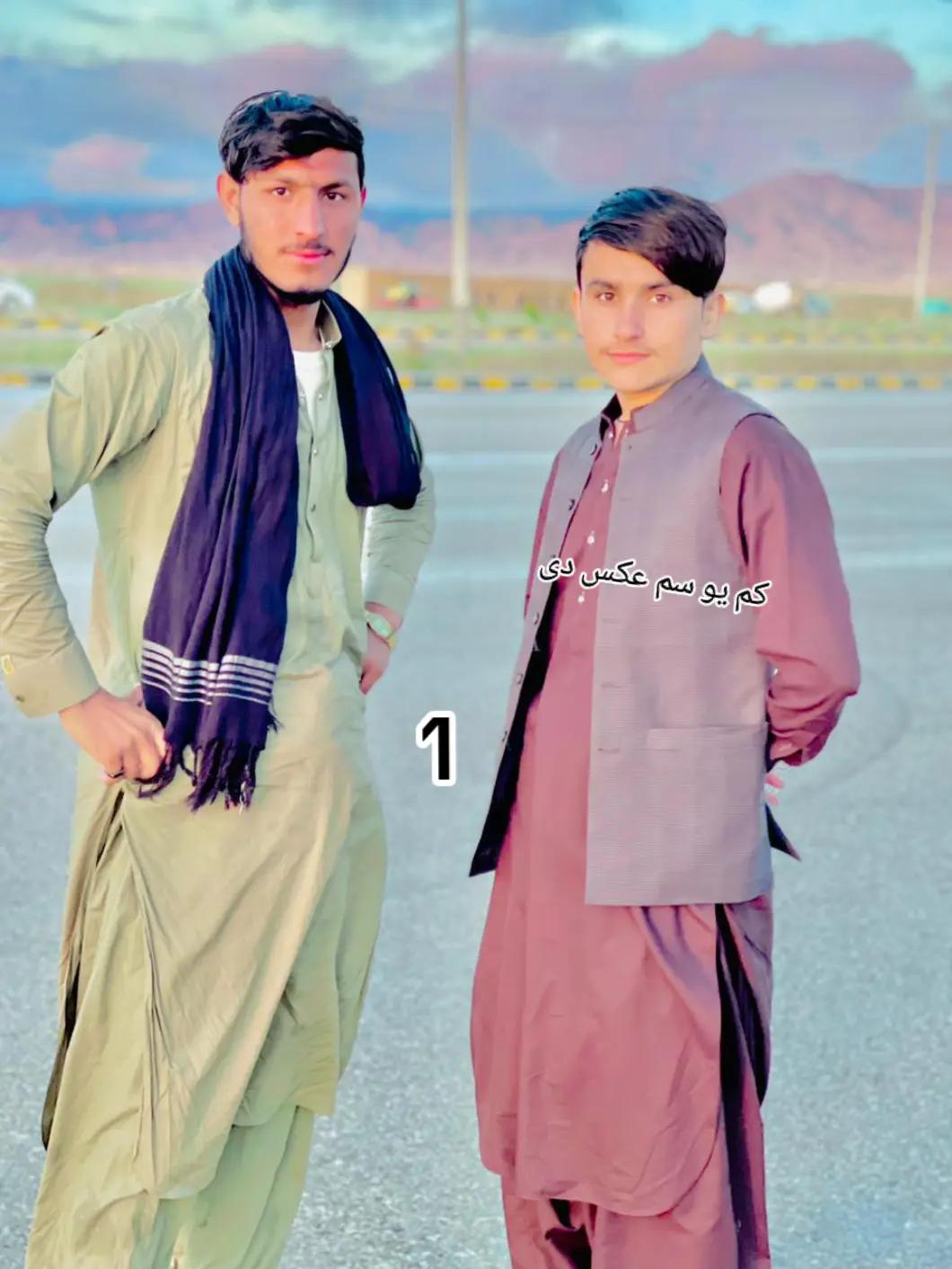 @🇵🇰توروفا🇦🇫