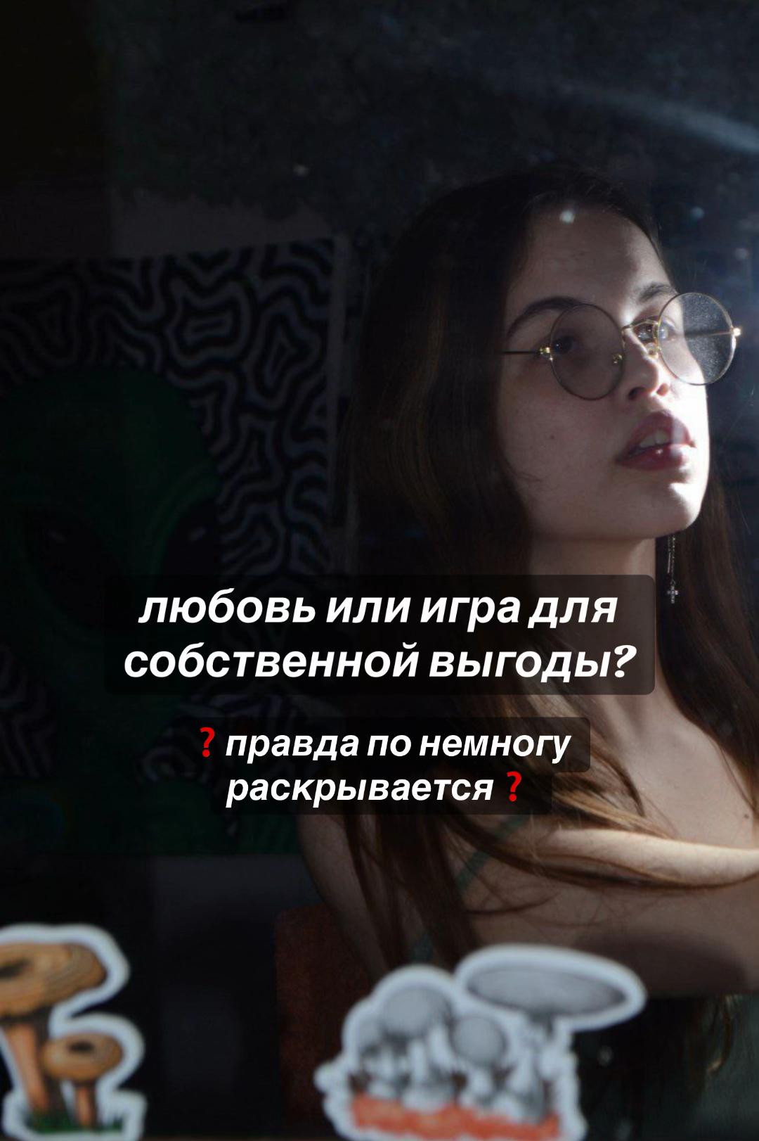 @user55915821562