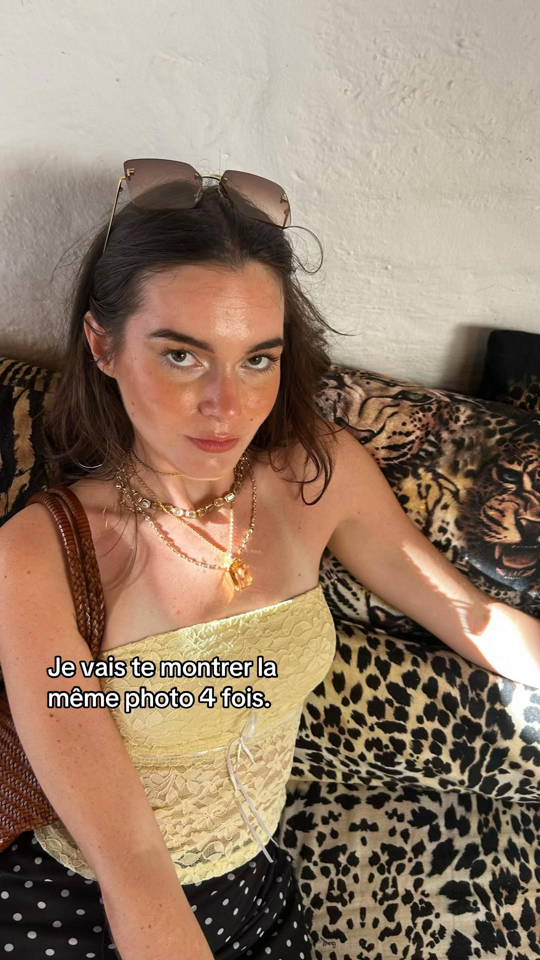 @lilosmose