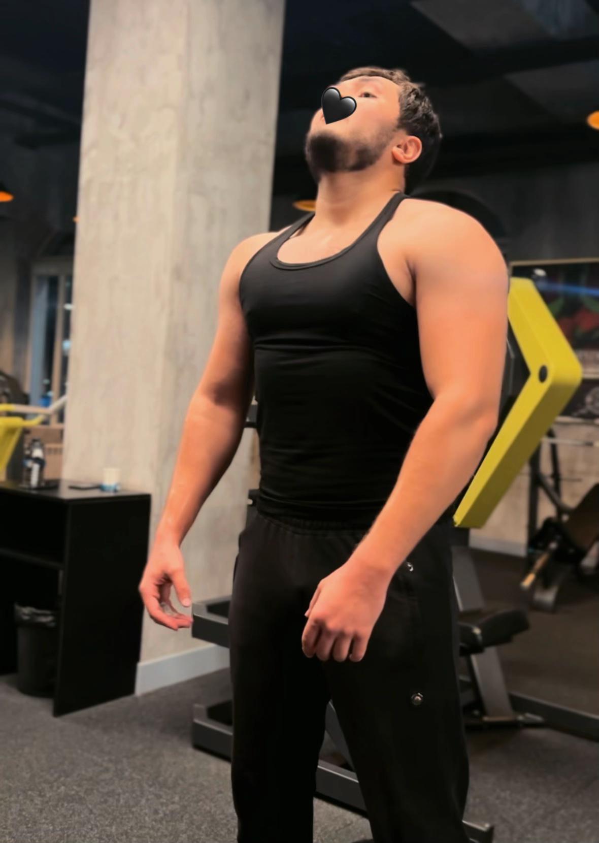 @Huseyn005