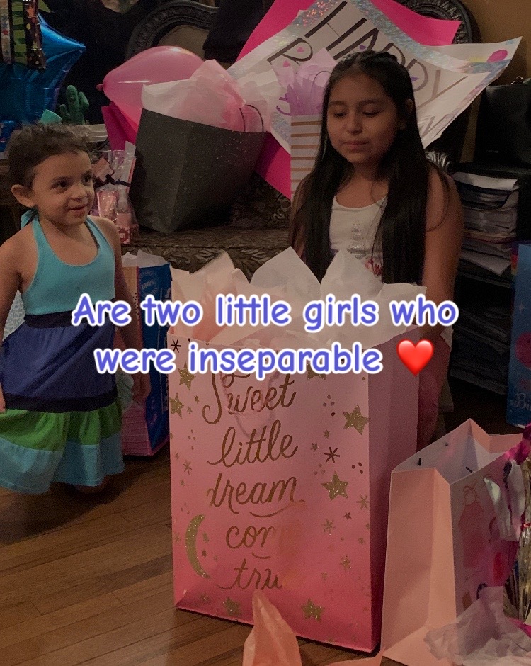 @🎀ℰ𝓂𝒾𝓁𝓎𝓎𝓎🎀