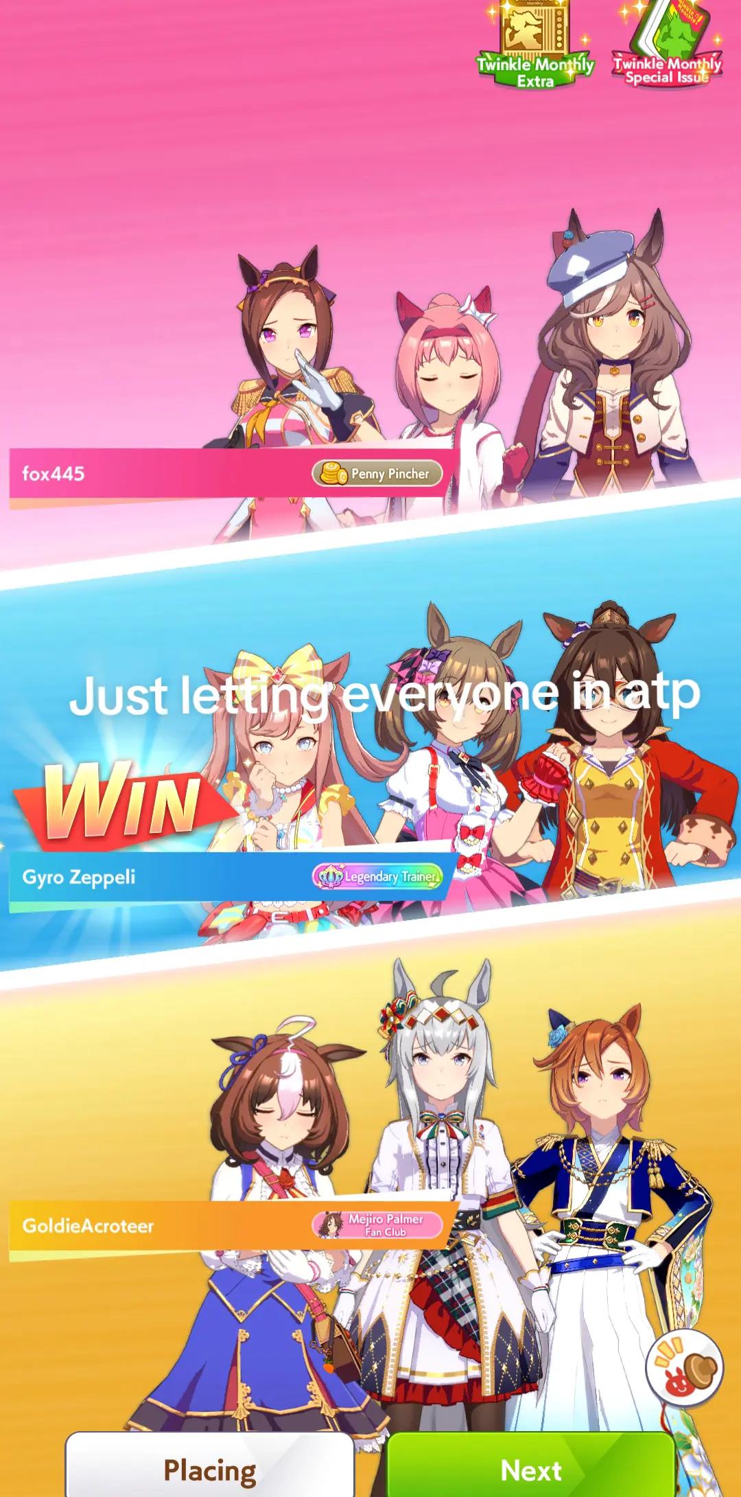 @Nagiteio