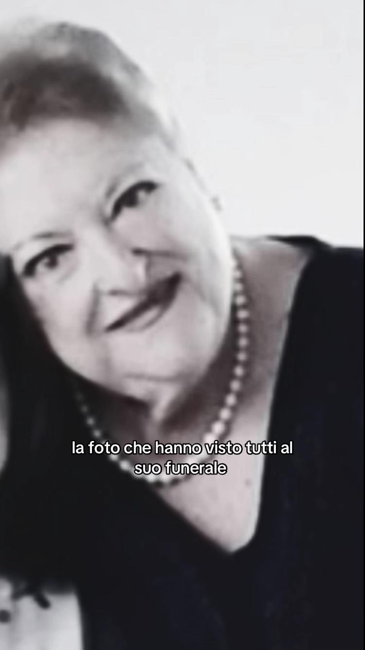 @giuliii