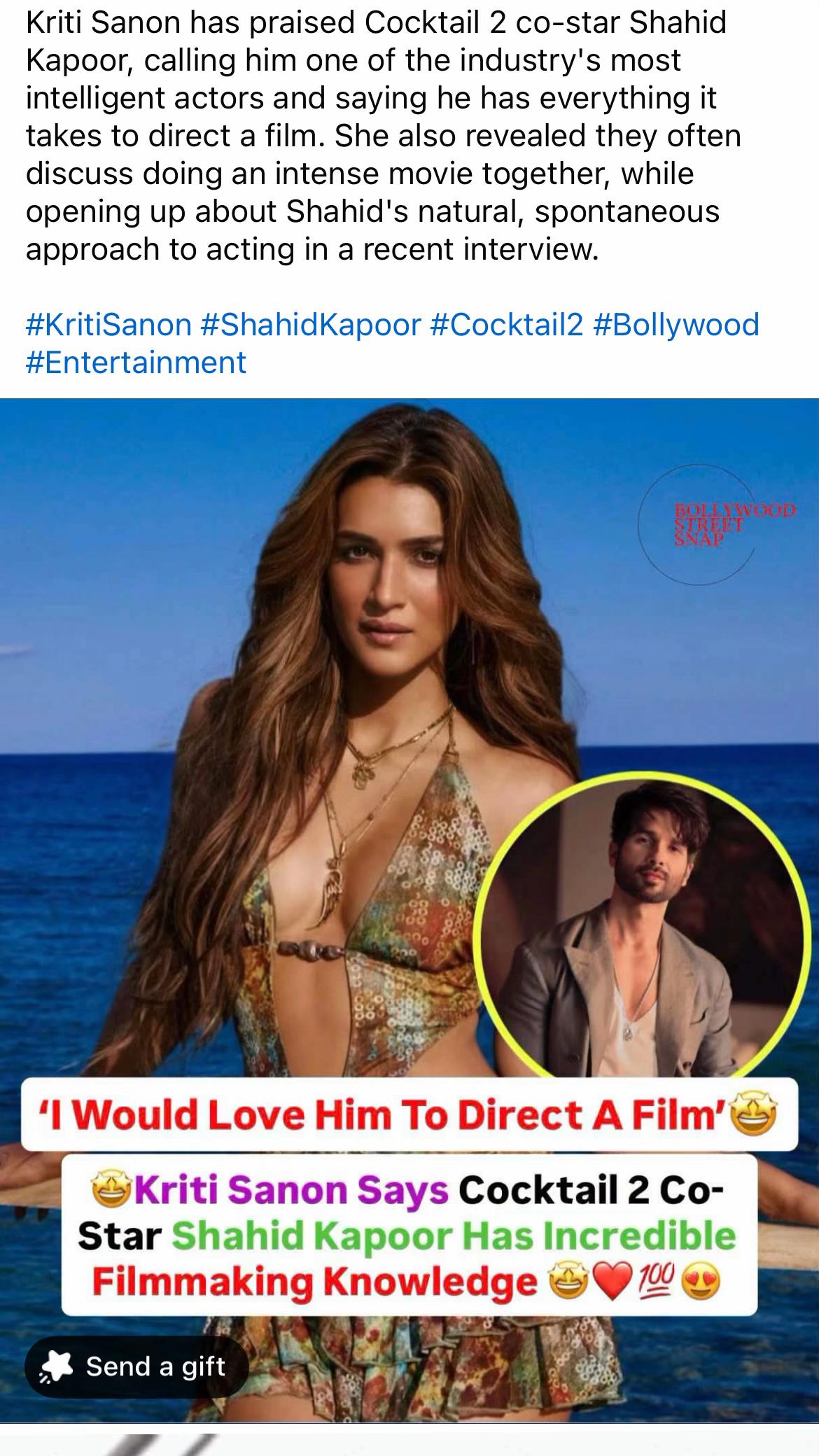 @Babita Ramcharan
