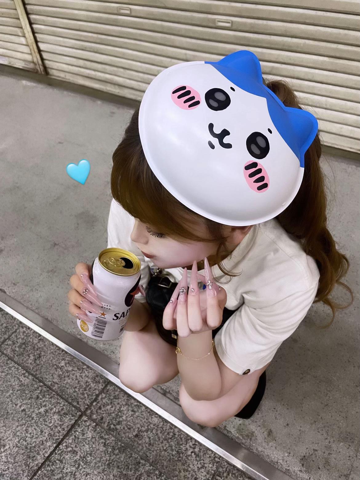 @．
