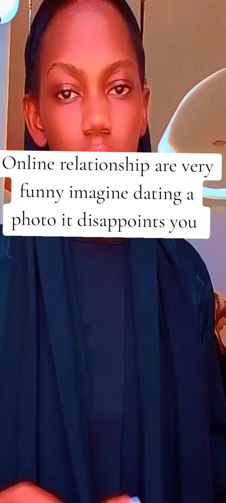 @#$?Lucky ? Lucky