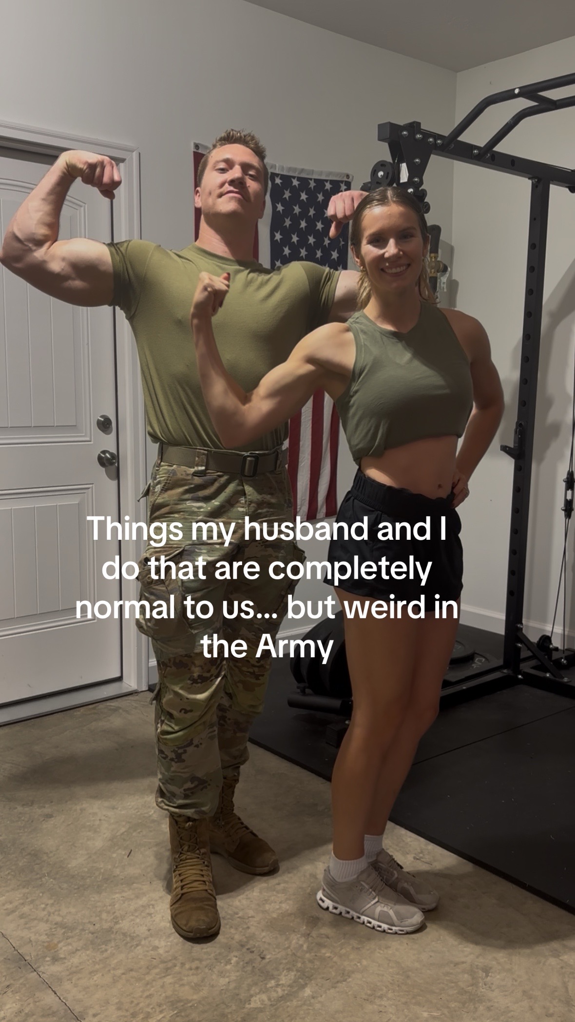 @Alayna