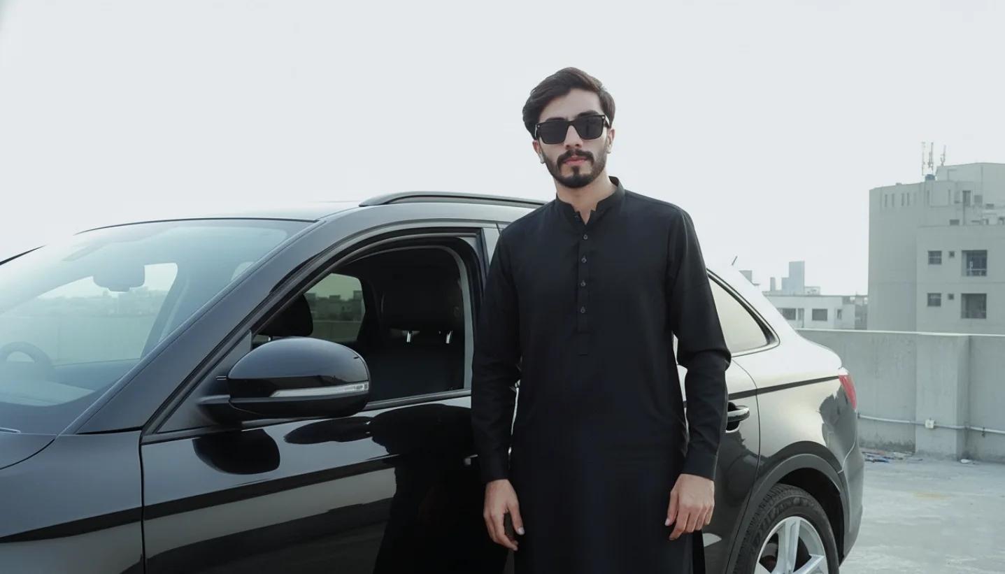@Mr_Husnain